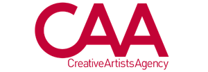 Creative Artists Agency