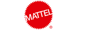Mattel