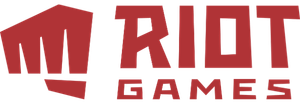 Riot Games