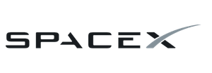 SpaceX