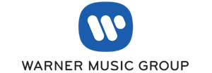 Warner Music Group