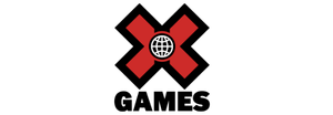 X Games